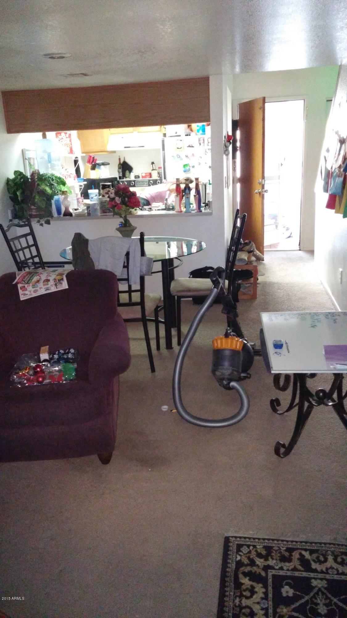 2041 West Bloomfield Road, Unit 2 Phoenix, AZ 85029 - Photo 8 of 17 20151217_100727
