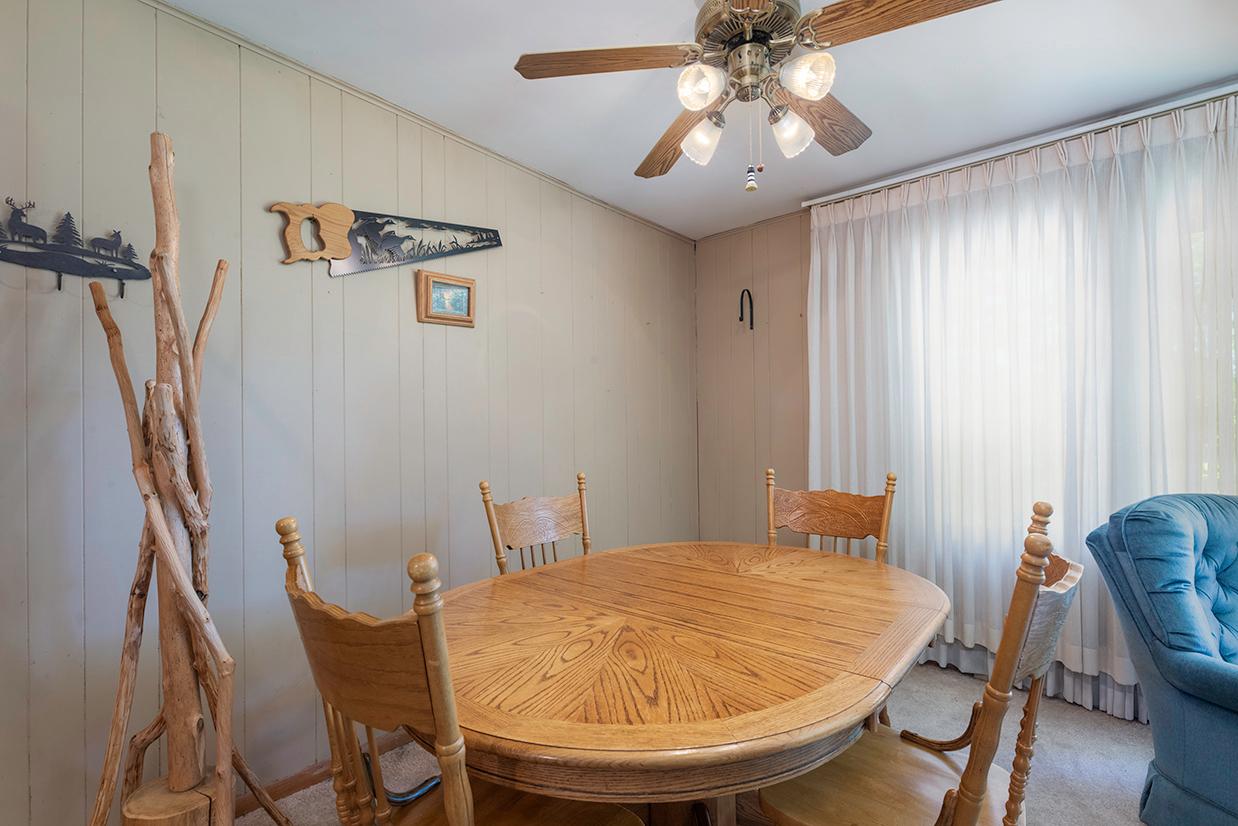 4711 Bradley Lane Rhinelander, WI 54501 - Photo 10 of 22 Gallery Image 10