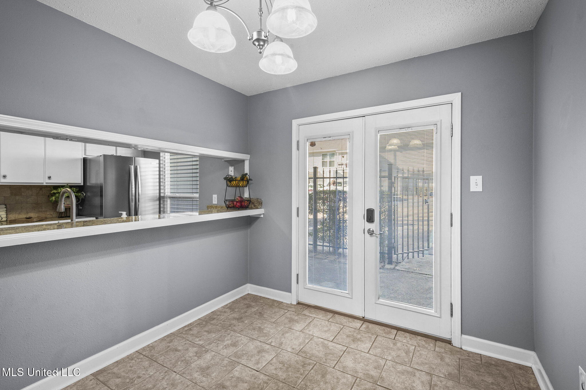 550 Post Road, Unit 121 Ridgeland, MS 39157 - Photo 11 of 52 11-web-or-mls-121 Point Clear-11