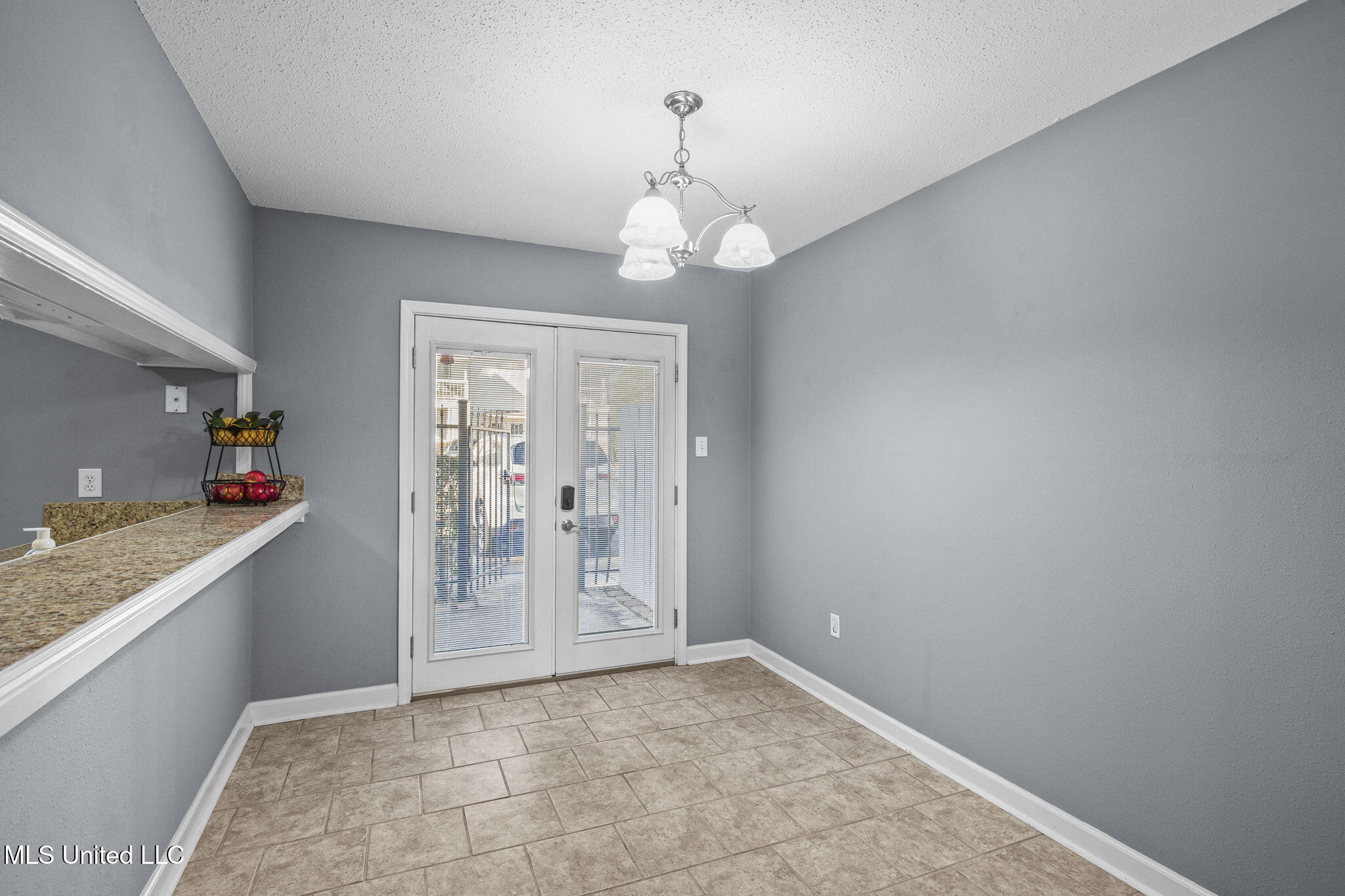 550 Post Road, Unit 121 Ridgeland, MS 39157 - Photo 12 of 52 12-web-or-mls-121 Point Clear-12