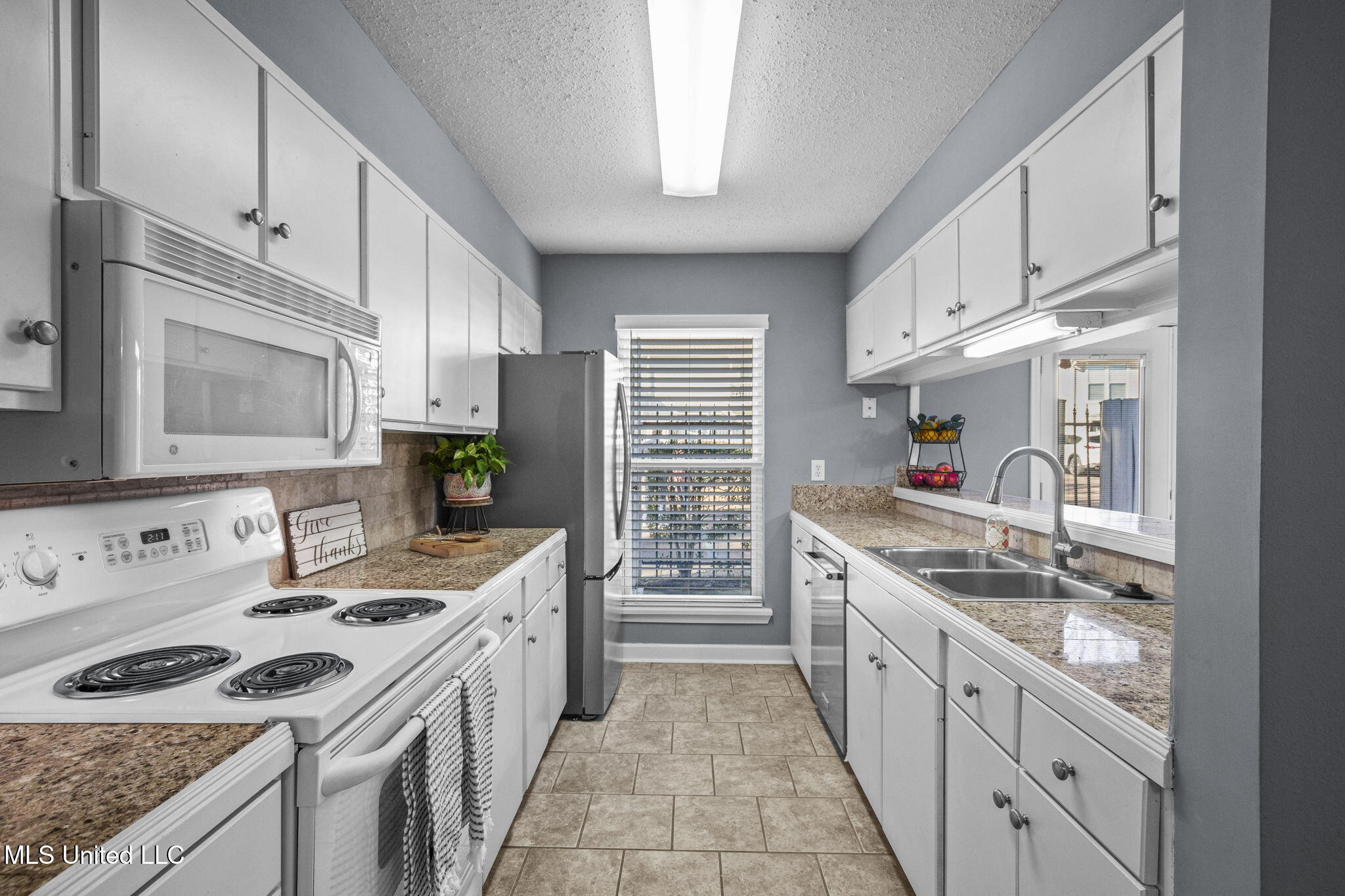 550 Post Road, Unit 121 Ridgeland, MS 39157 - Photo 15 of 52 15-web-or-mls-121 Point Clear-15