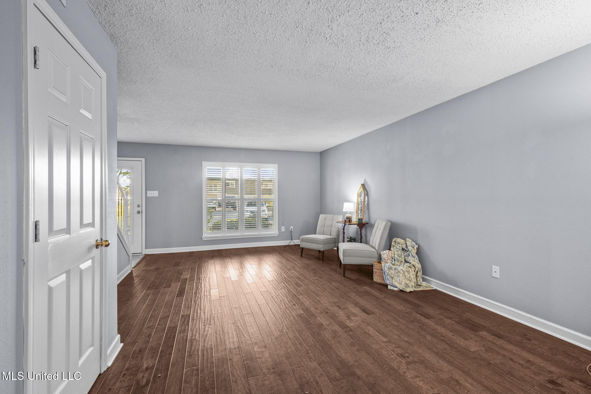 550 Post Road, Unit 121 Ridgeland, MS 39157 - Photo 23 of 52 23-web-or-mls-121 Point Clear-23