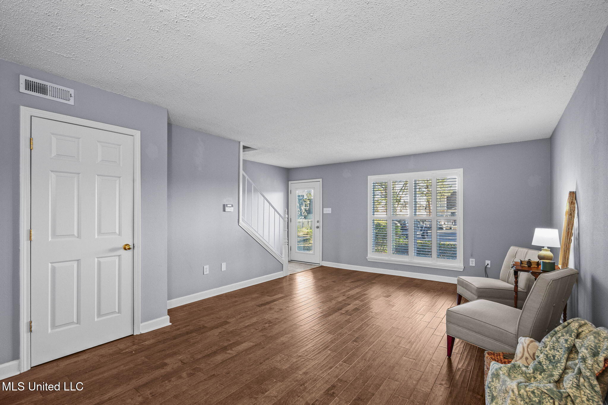 550 Post Road, Unit 121 Ridgeland, MS 39157 - Photo 24 of 52 24-web-or-mls-121 Point Clear-24