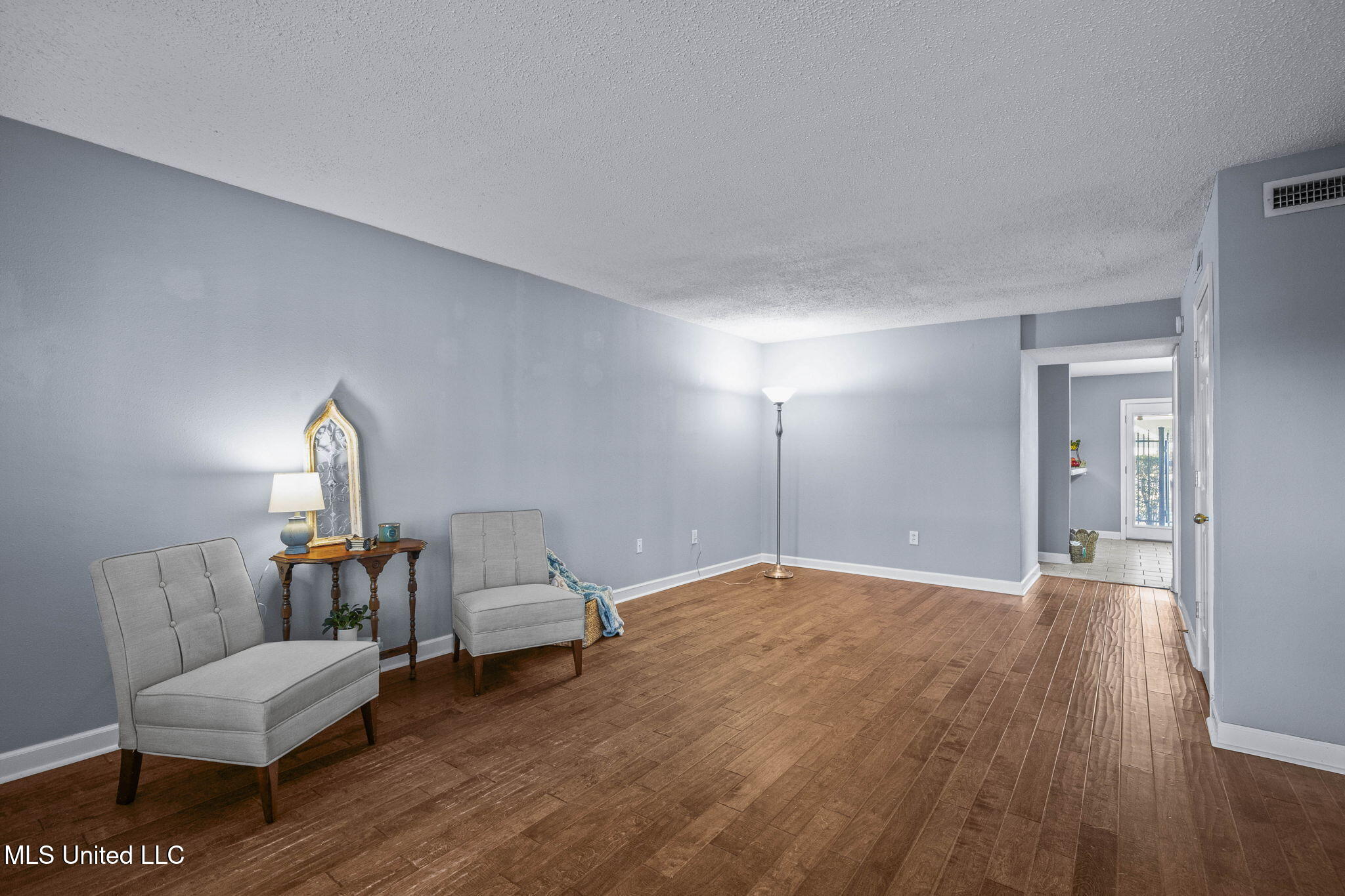 550 Post Road, Unit 121 Ridgeland, MS 39157 - Photo 25 of 52 25-web-or-mls-121 Point Clear-25