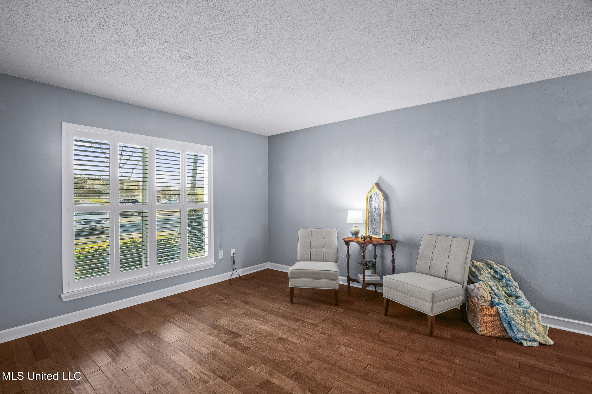 550 Post Road, Unit 121 Ridgeland, MS 39157 - Photo 26 of 52 26-web-or-mls-121 Point Clear-26