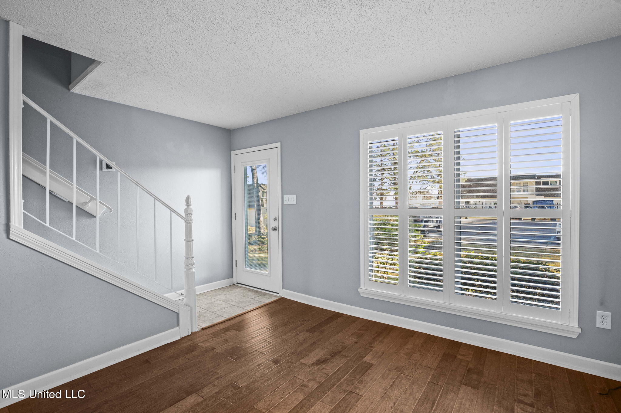 550 Post Road, Unit 121 Ridgeland, MS 39157 - Photo 27 of 52 27-web-or-mls-121 Point Clear-27