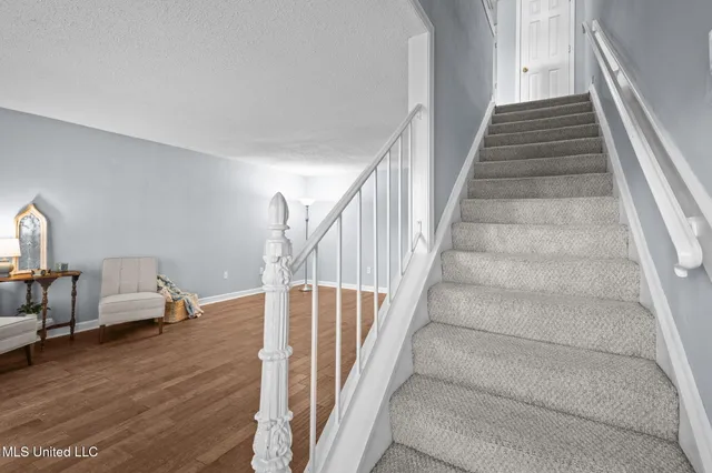 $265,000 | 550 Post Road, Unit 121, Ridgeland, MS 39157