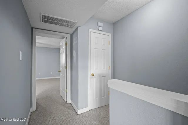 $265,000 | 550 Post Road, Unit 121, Ridgeland, MS 39157