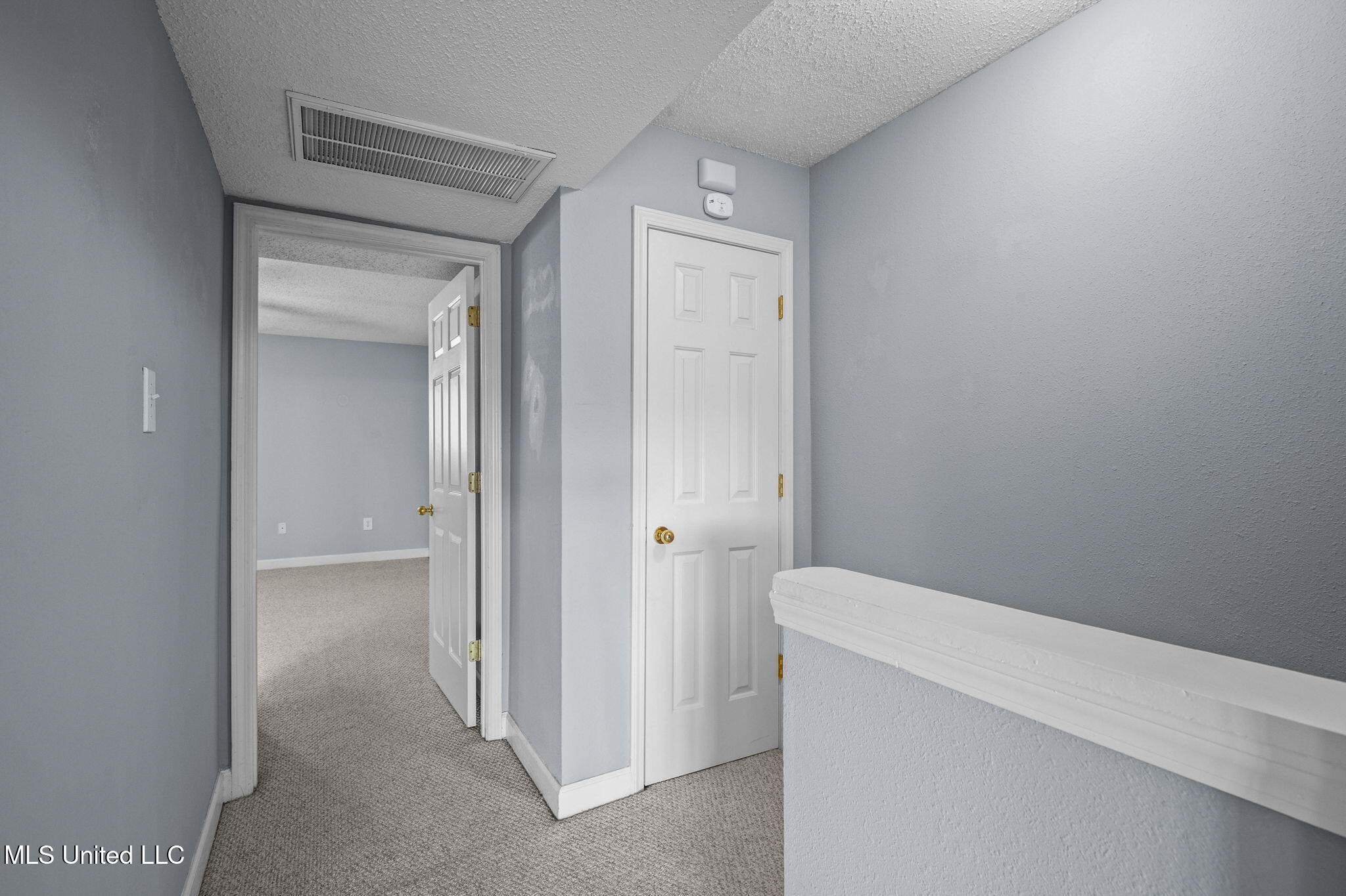 550 Post Road, Unit 121 Ridgeland, MS 39157 - Photo 32 of 52 32-web-or-mls-121 Point Clear-32