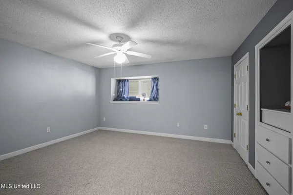 $265,000 | 550 Post Road, Unit 121, Ridgeland, MS 39157