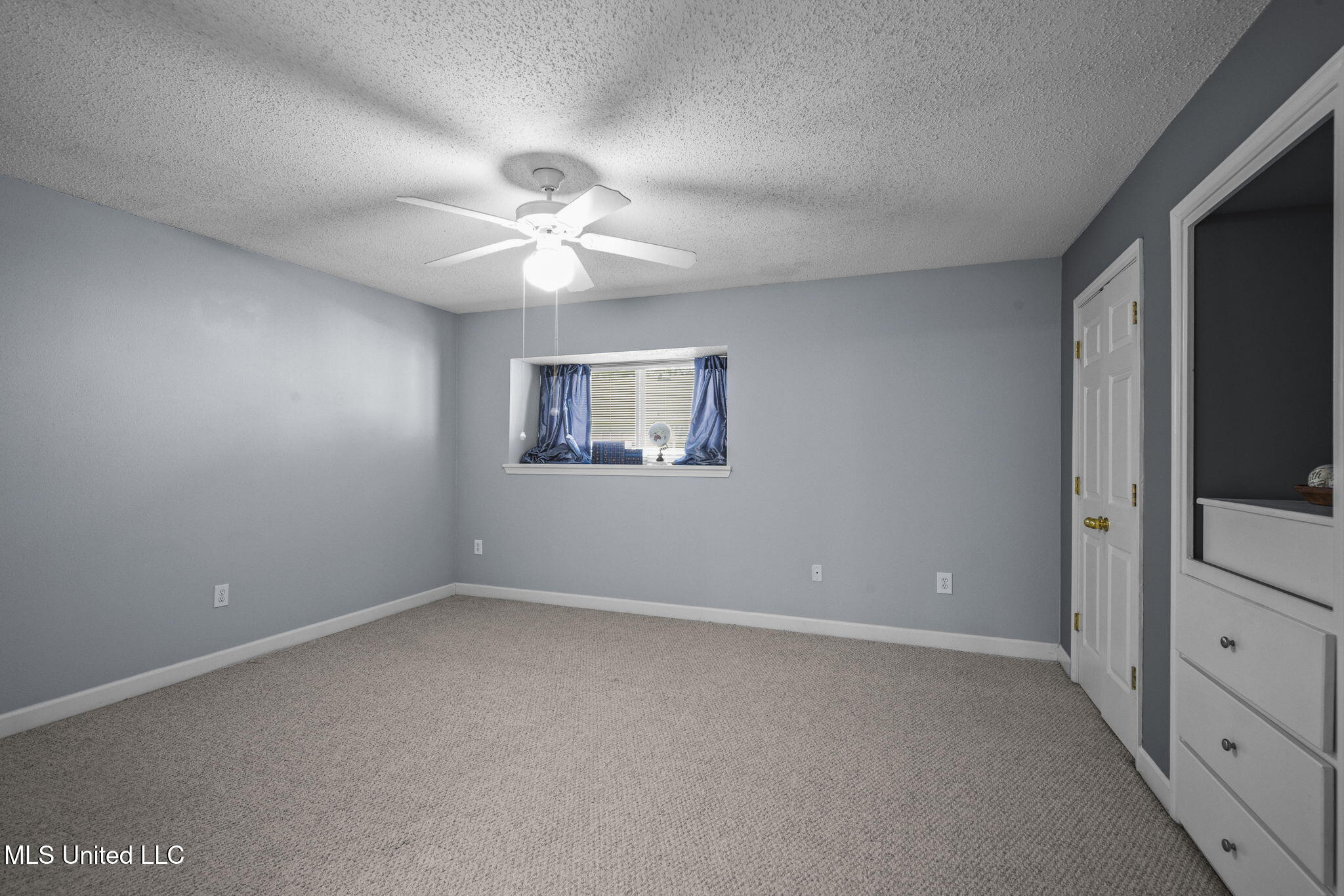 550 Post Road, Unit 121 Ridgeland, MS 39157 - Photo 33 of 52 33-web-or-mls-121 Point Clear-33