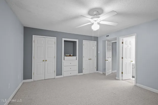 $265,000 | 550 Post Road, Unit 121, Ridgeland, MS 39157