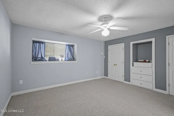 $265,000 | 550 Post Road, Unit 121, Ridgeland, MS 39157