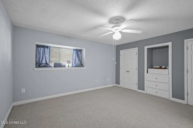 $265,000 | 550 Post Road, Unit 121, Ridgeland, MS 39157