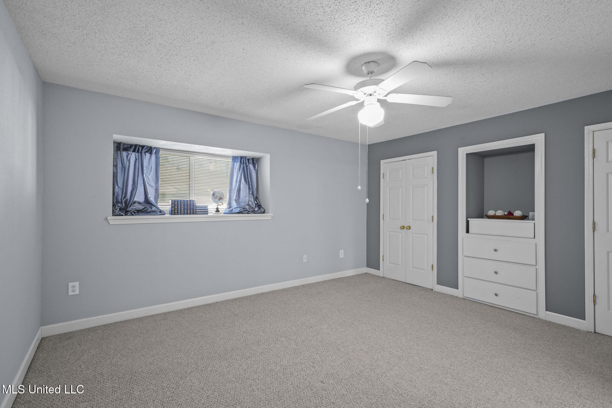 550 Post Road, Unit 121 Ridgeland, MS 39157 - Photo 35 of 52 35-web-or-mls-121 Point Clear-35