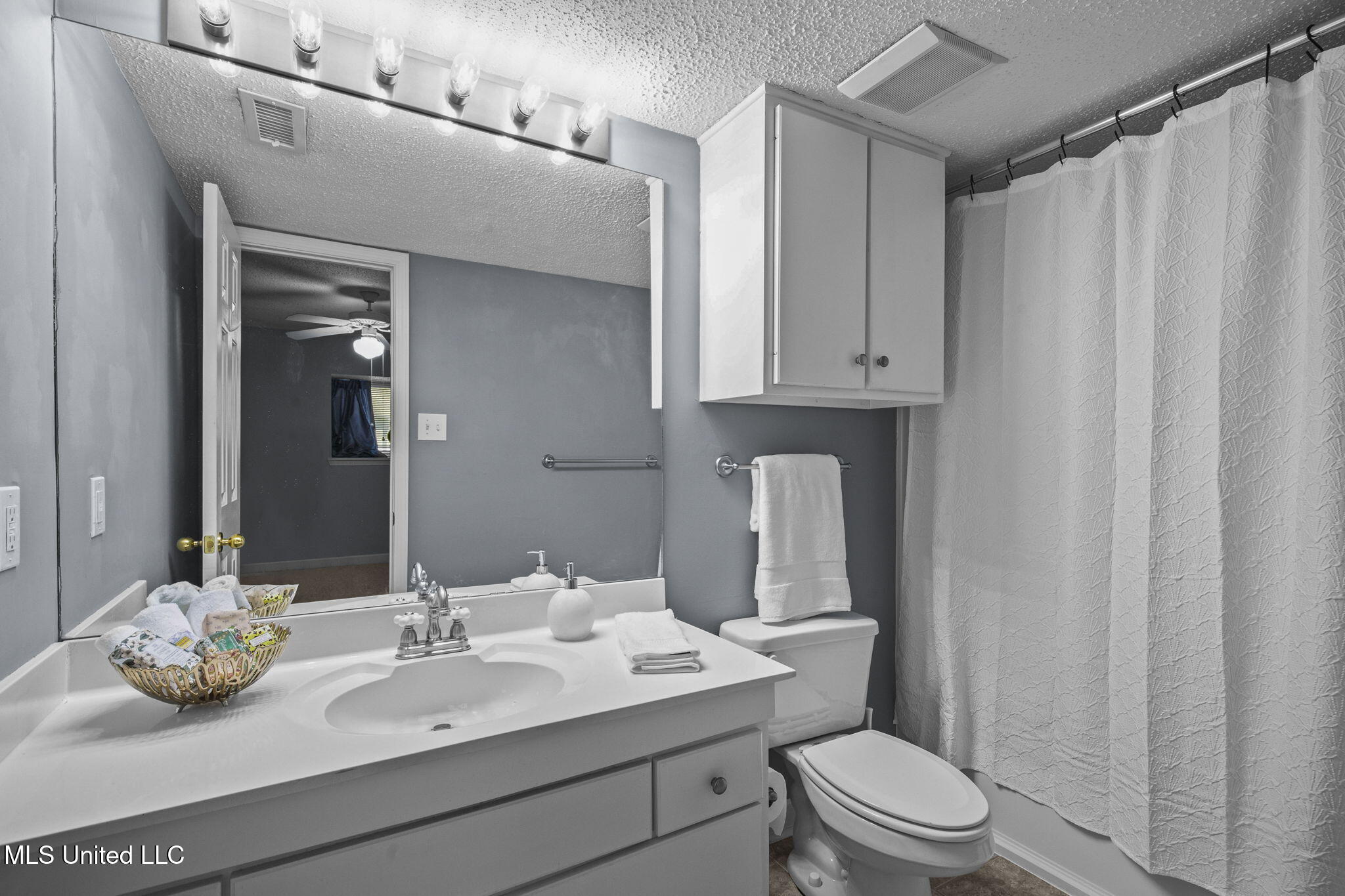 550 Post Road, Unit 121 Ridgeland, MS 39157 - Photo 36 of 52 36-web-or-mls-121 Point Clear-36