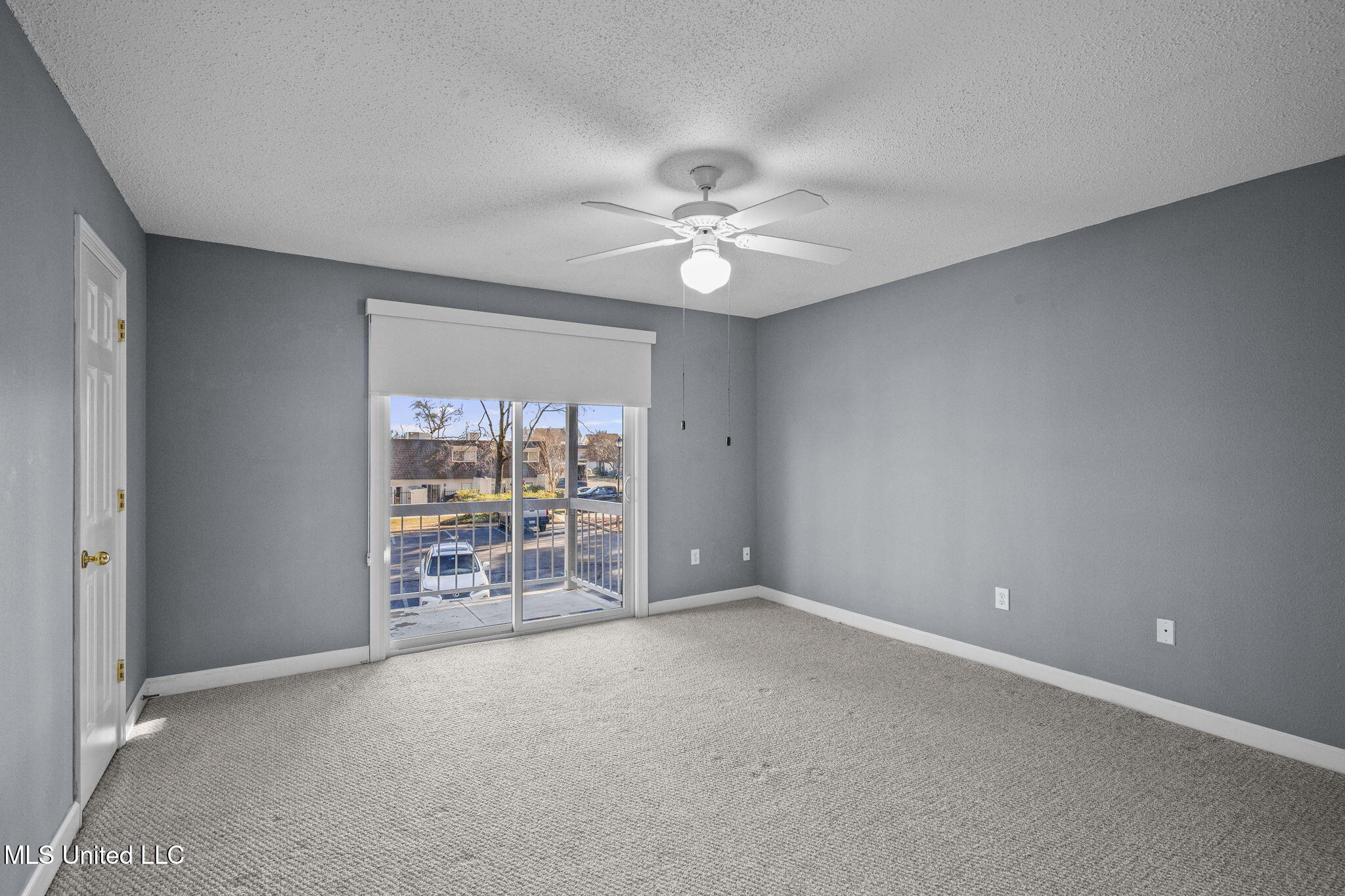 550 Post Road, Unit 121 Ridgeland, MS 39157 - Photo 37 of 52 37-web-or-mls-121 Point Clear-37