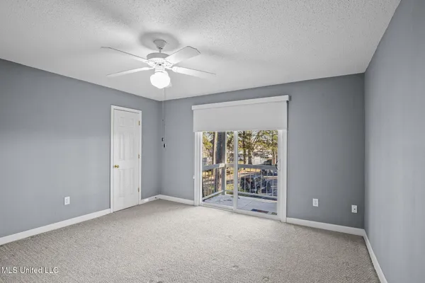 $265,000 | 550 Post Road, Unit 121, Ridgeland, MS 39157