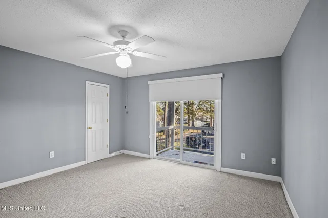 $265,000 | 550 Post Road, Unit 121, Ridgeland, MS 39157