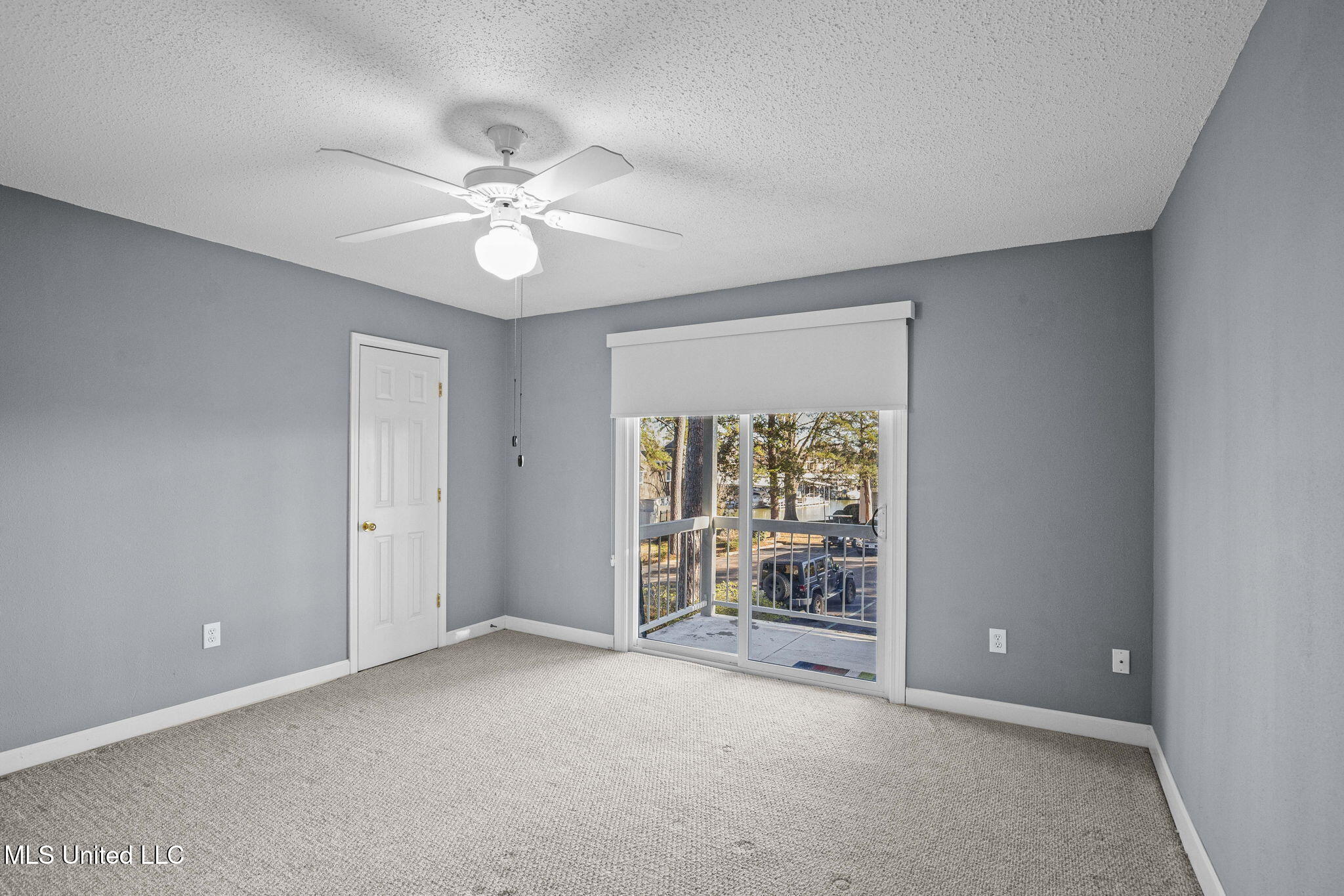 550 Post Road, Unit 121 Ridgeland, MS 39157 - Photo 38 of 52 38-web-or-mls-121 Point Clear-38