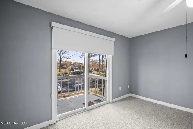 $265,000 | 550 Post Road, Unit 121, Ridgeland, MS 39157