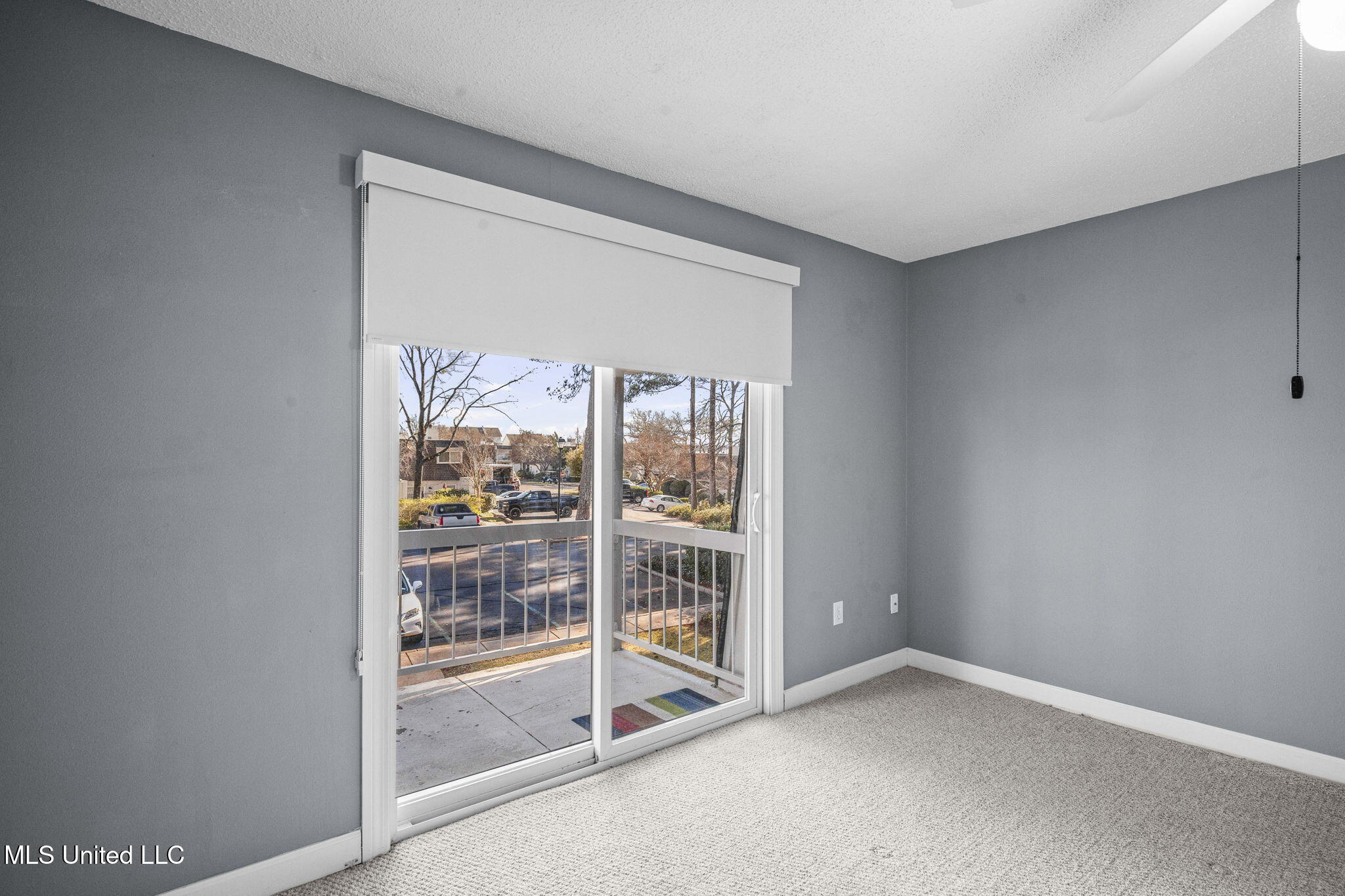 550 Post Road, Unit 121 Ridgeland, MS 39157 - Photo 40 of 52 40-web-or-mls-121 Point Clear-39