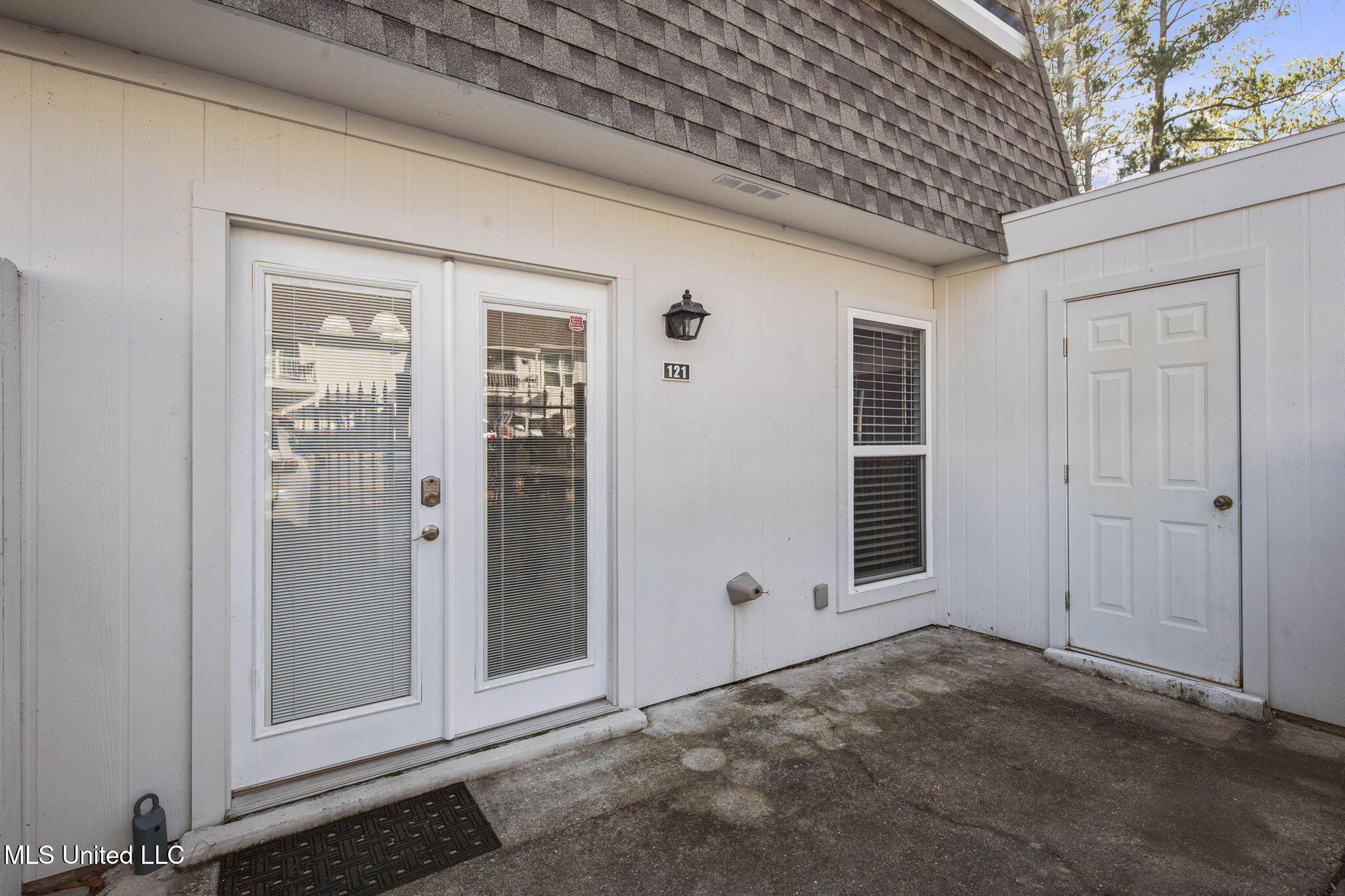 550 Post Road, Unit 121 Ridgeland, MS 39157 - Photo 7 of 52 7-web-or-mls-121 Point Clear-7