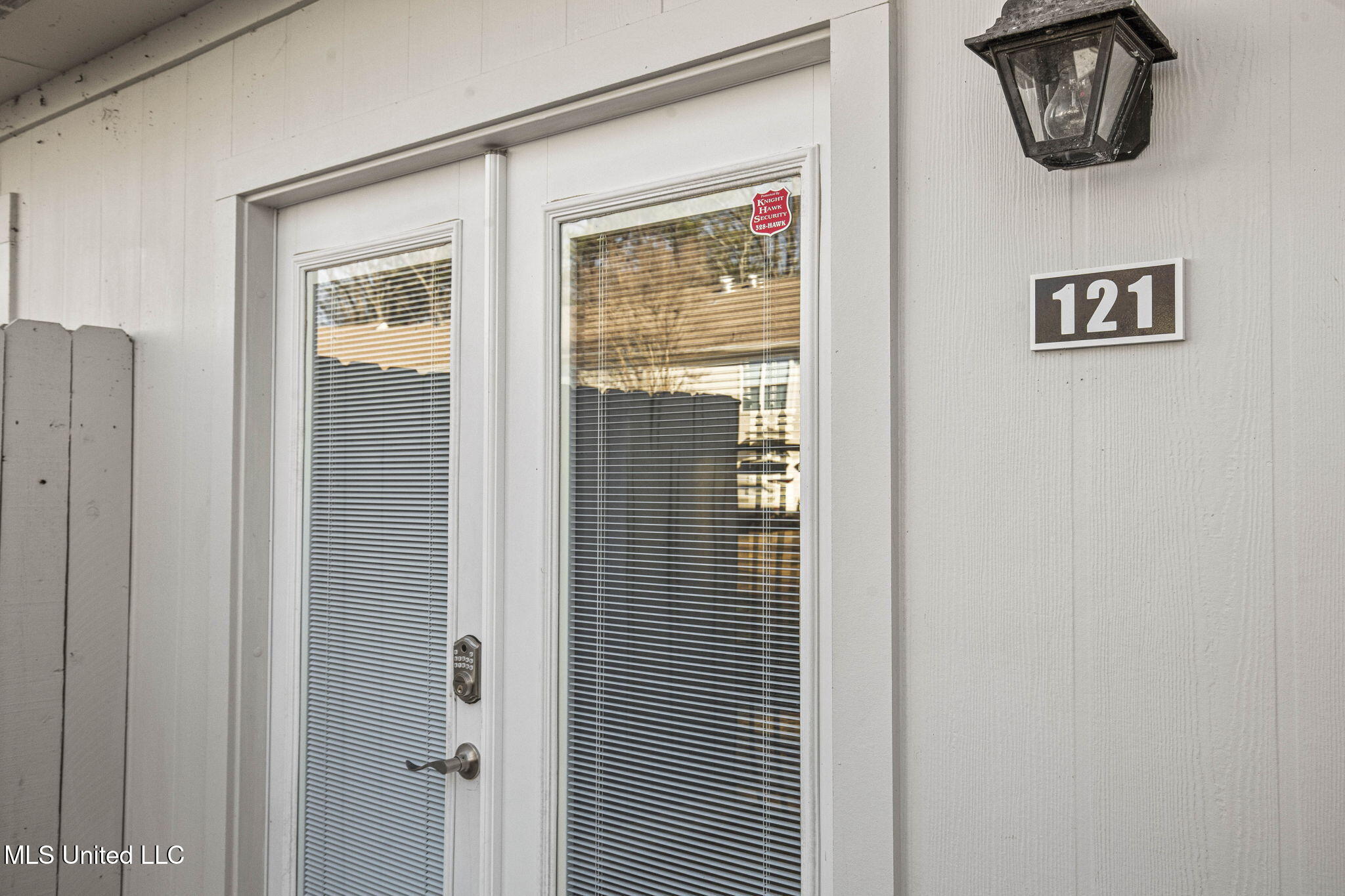 550 Post Road, Unit 121 Ridgeland, MS 39157 - Photo 10 of 52 10-web-or-mls-121 Point Clear-10