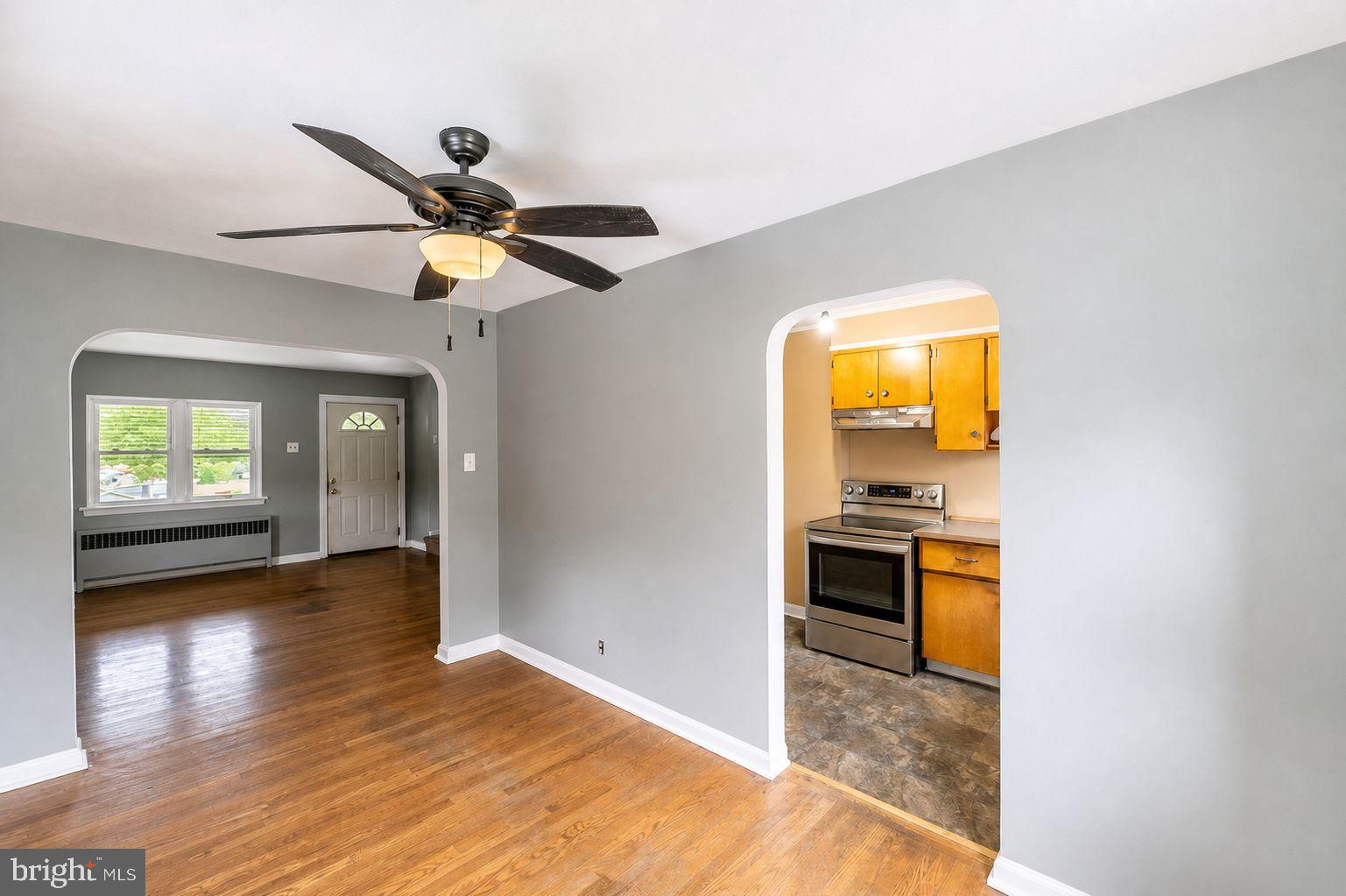9 David Road Bridgeport, PA 19406 - Photo 9 of 28
