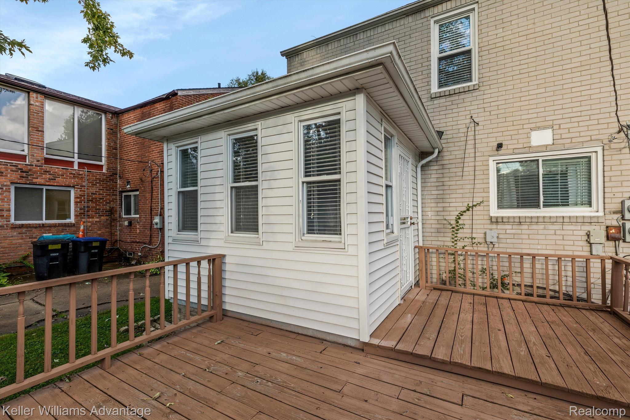 14385 Ashton Road Detroit, MI 48223 - Photo 20 of 23 Gallery Image 20
