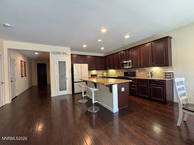 2010 Angel Ridge Drive Reno, NV 89521 - Photo 7 of 27 IMG_1346