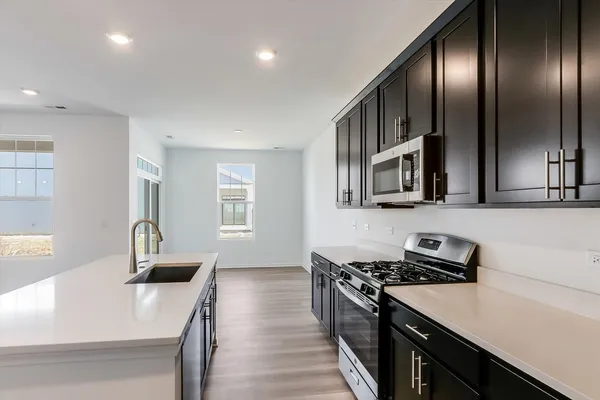 $356,520 | 25447 West Alabaster Circle, Plainfield, IL 60544