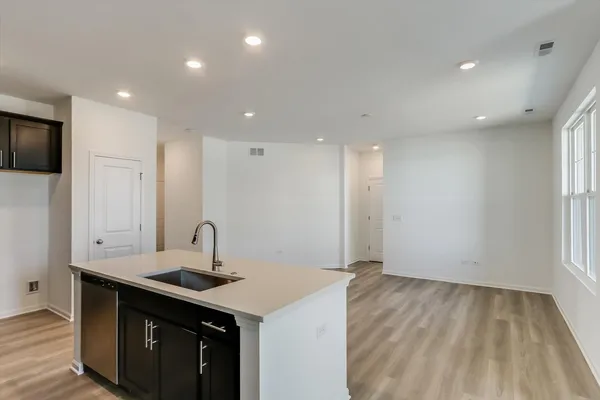 $356,520 | 25447 West Alabaster Circle, Plainfield, IL 60544