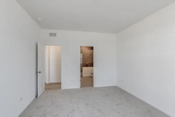 $356,520 | 25447 West Alabaster Circle, Plainfield, IL 60544