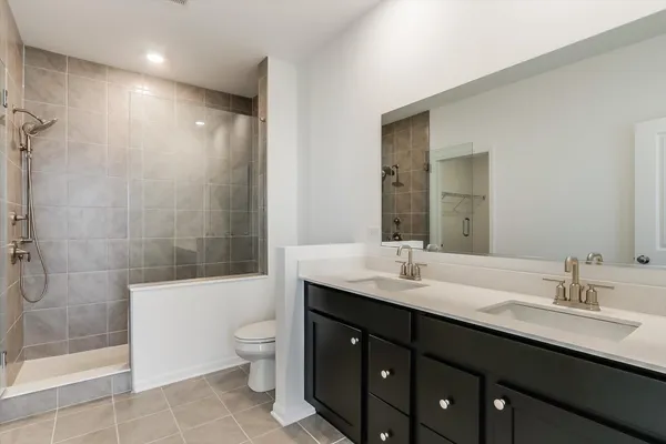 $356,520 | 25447 West Alabaster Circle, Plainfield, IL 60544