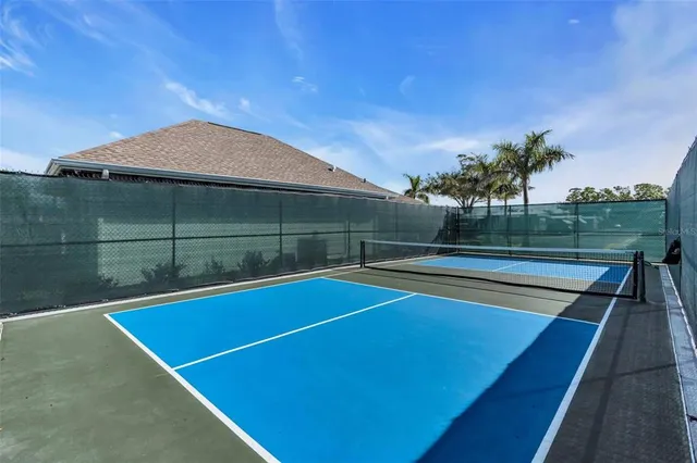 a view of outdoor space