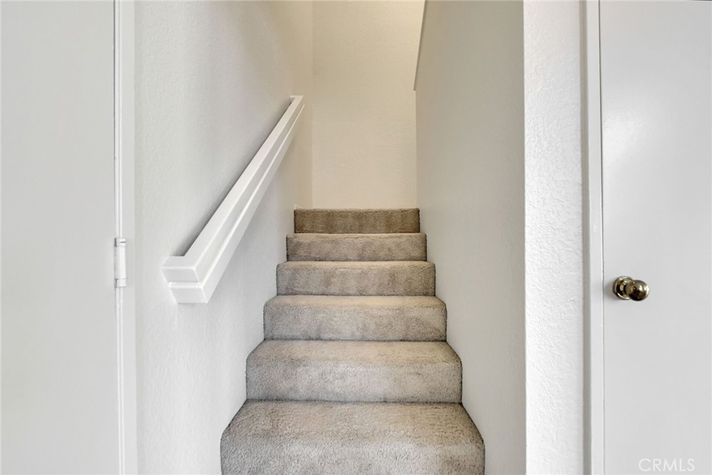 13497 Melody Road Chino Hills, CA 91709 - Photo 16 of 29