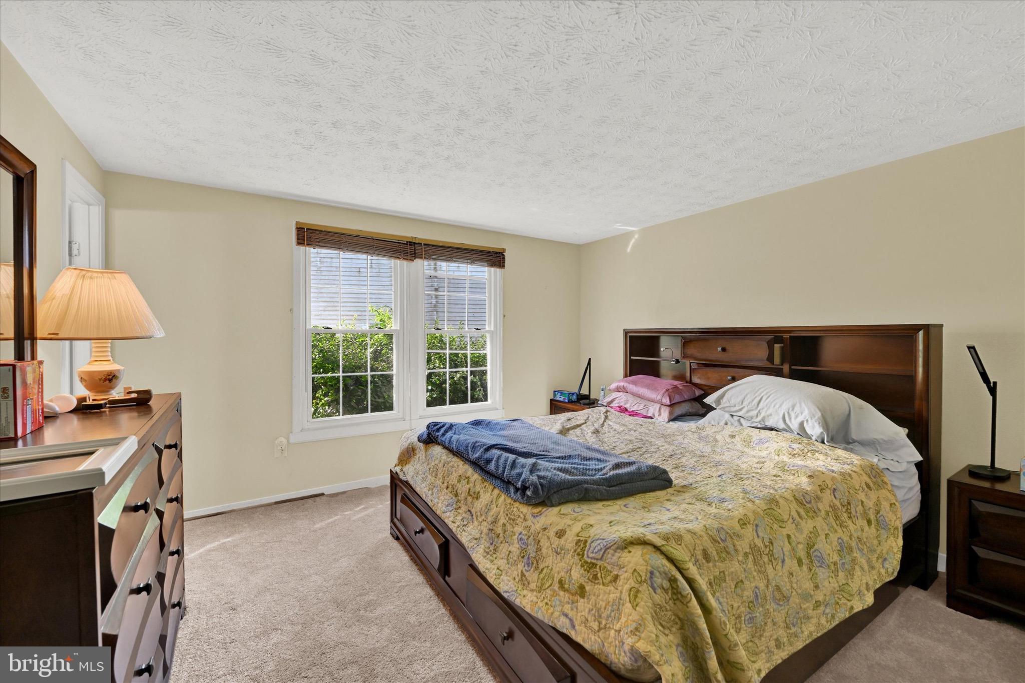 508 Northview Road Mount Airy, MD 21771 - Photo 16 of 24 Gallery Image 16