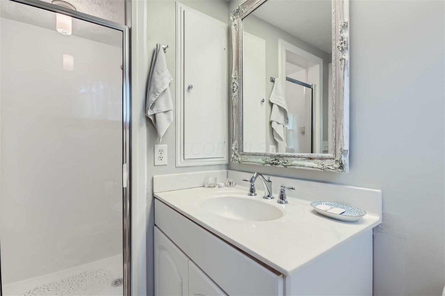 3081 Carisbrook Road Columbus, OH 43221 - Photo 18 of 27 3081 Carisbrook Road - Web Quality - 018