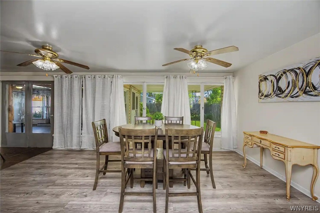 9326 Rivershore Drive Niagara Falls, NY 14304 - Photo 10 of 33
