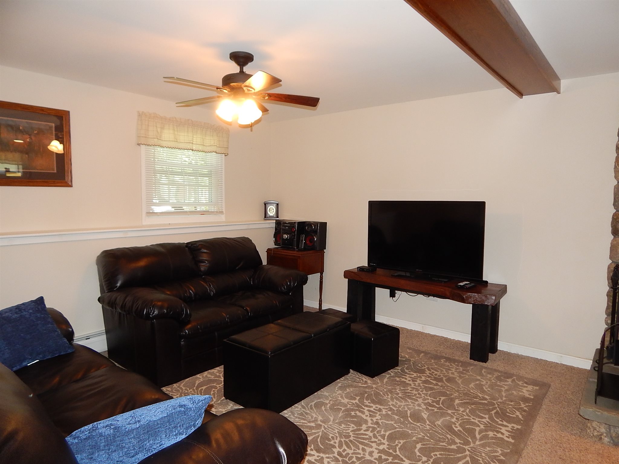65 Salmon Falls Road Rochester, NH 03868 - Photo 22 of 39