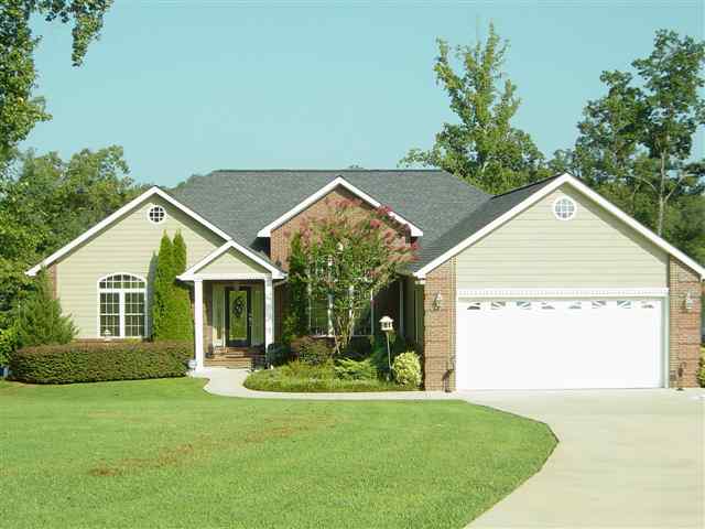 18275 State Rd S-37-588 Seneca, SC 29672 - Photo 1 of 25 Gallery Image 1