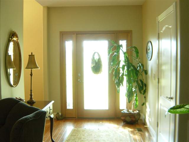 18275 State Rd S-37-588 Seneca, SC 29672 - Photo 11 of 25 Gallery Image 11