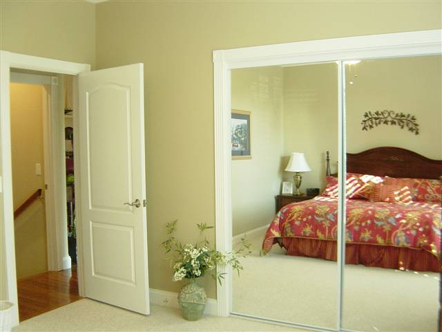 18275 State Rd S-37-588 Seneca, SC 29672 - Photo 14 of 25 Gallery Image 14