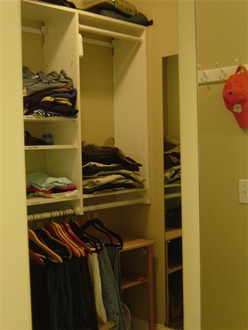 18275 State Rd S-37-588 Seneca, SC 29672 - Photo 20 of 25 Gallery Image 20