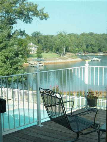 18275 State Rd S-37-588 Seneca, SC 29672 - Photo 21 of 25 Gallery Image 21