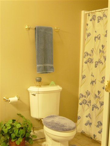 18275 State Rd S-37-588 Seneca, SC 29672 - Photo 23 of 25 Gallery Image 23