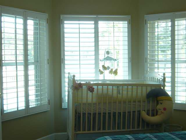 18275 State Rd S-37-588 Seneca, SC 29672 - Photo 24 of 25 Gallery Image 24