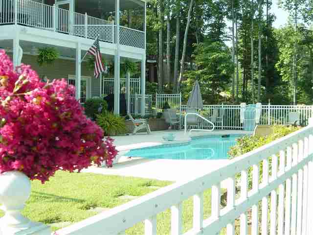 18275 State Rd S-37-588 Seneca, SC 29672 - Photo 3 of 25 Gallery Image 3