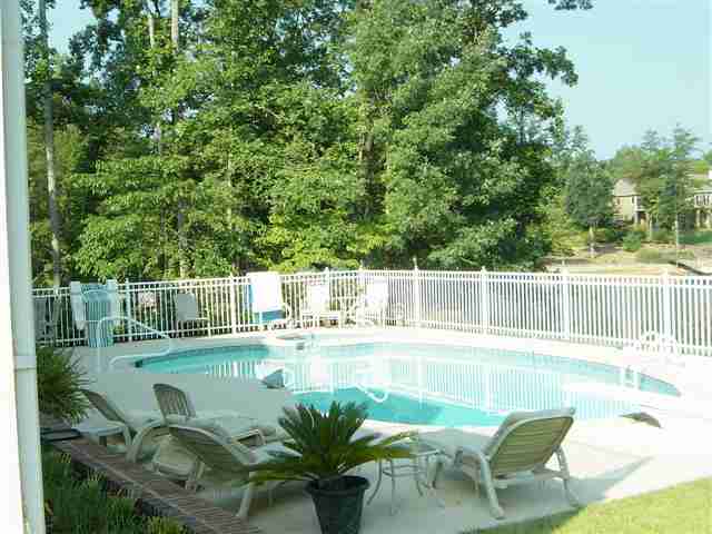 18275 State Rd S-37-588 Seneca, SC 29672 - Photo 4 of 25 Gallery Image 4